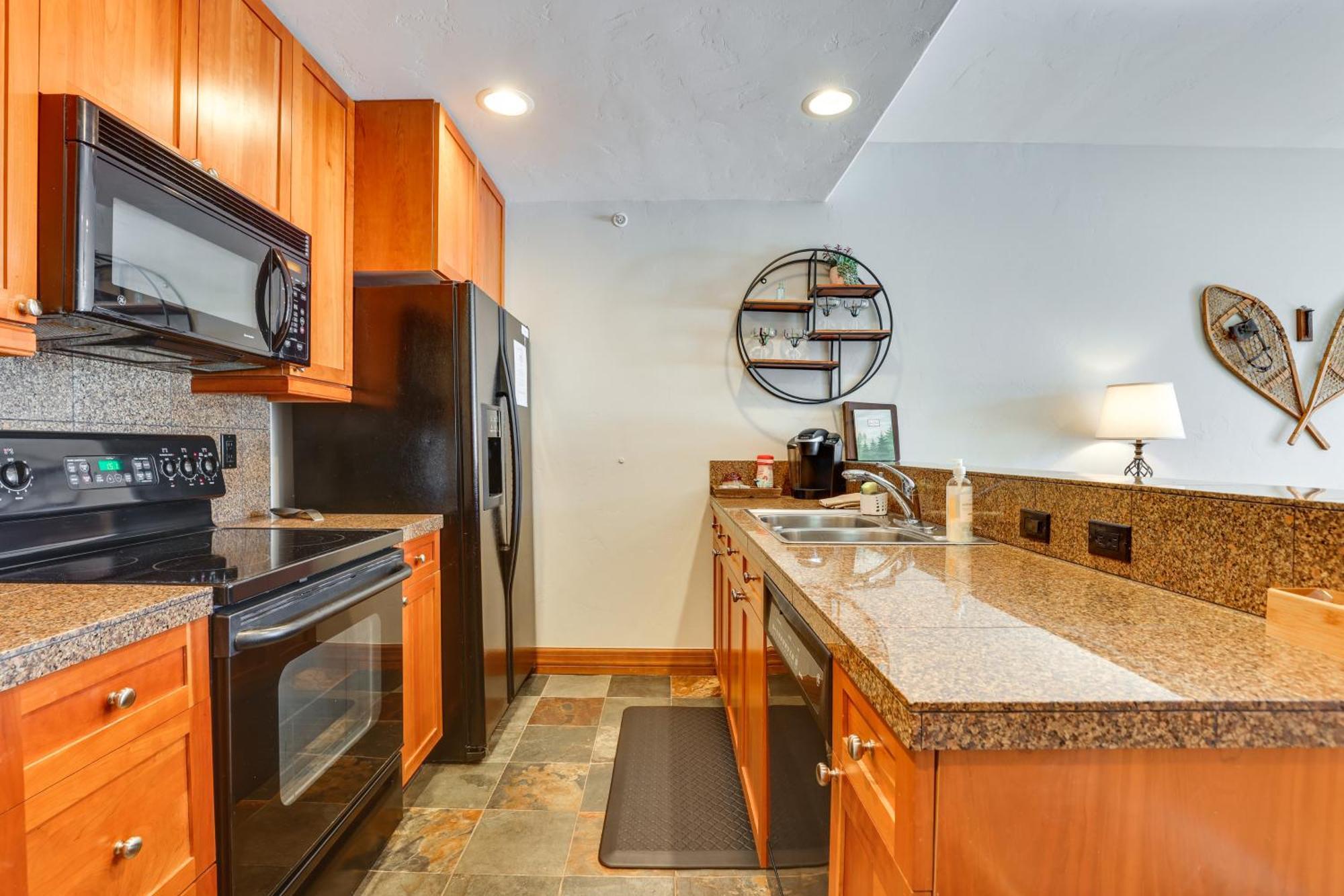 Condo With King Bed 3 Mi To Breckenridge Gondola! المظهر الخارجي الصورة
