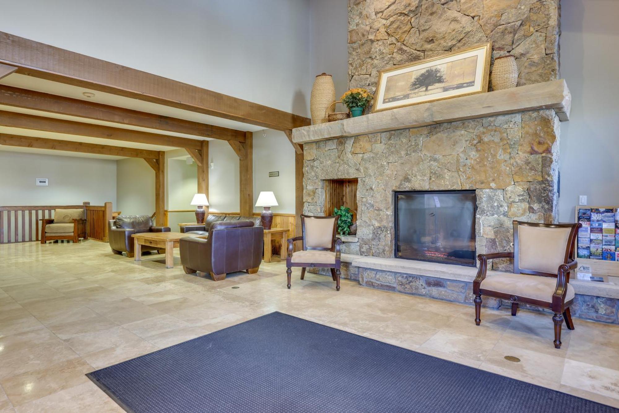 Condo With King Bed 3 Mi To Breckenridge Gondola! المظهر الخارجي الصورة