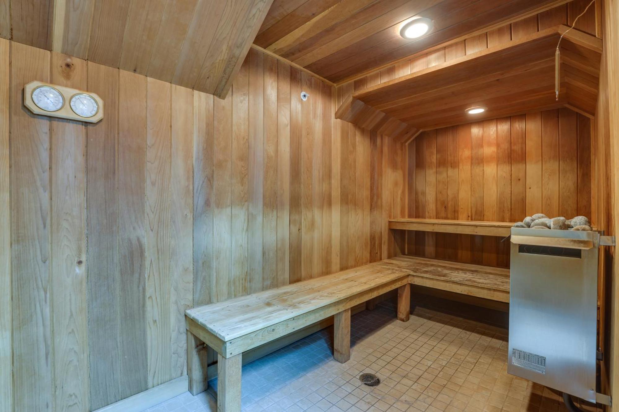 Condo With King Bed 3 Mi To Breckenridge Gondola! المظهر الخارجي الصورة